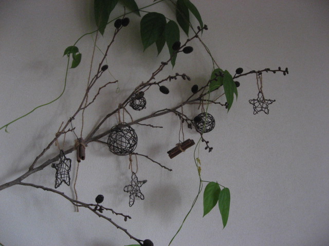 c0145763_22342595.jpg