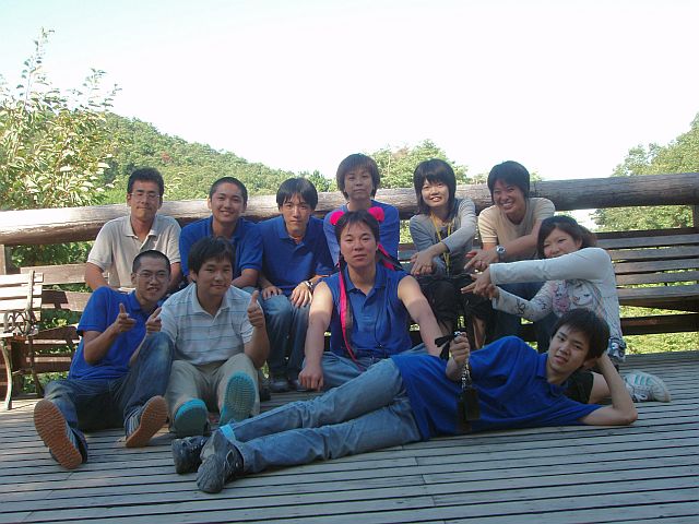 c0147567_2114428.jpg