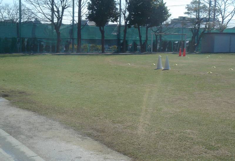 f0059673_21242735.jpg