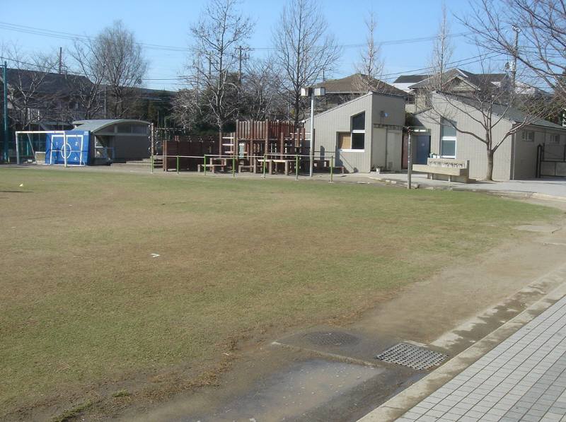 f0059673_2124508.jpg