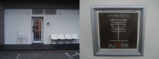 話題の「レタしゃぶ」が食べれるお店!!_d0029276_1613114.jpg