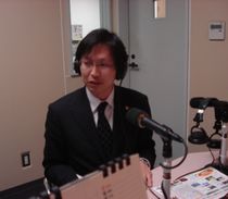 冬の宮城蔵王を実感する会 開催!!_d0029276_16535520.jpg