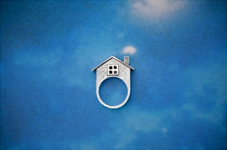 House Ring : JDavisStudio_f0039379_183724.jpg