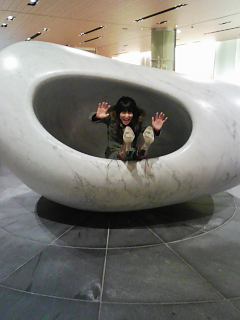 きゃー_e0049681_2132314.jpg