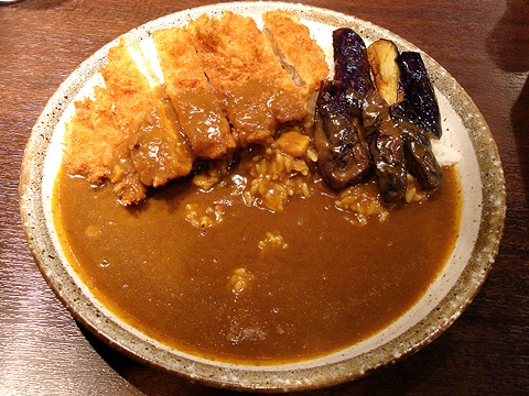 c0051884_2124257.jpg
