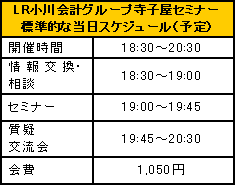 108号：出前します！あなたの街にも寺子屋セミナー_e0100687_16463310.gif