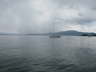 a0097491_2212051.gif