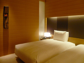 a0107792_2251435.jpg