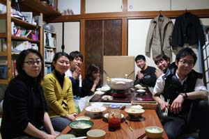 おかえり!タイキャンパー_a0080406_17483592.jpg