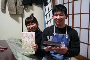 おかえり!タイキャンパー_a0080406_17494214.jpg