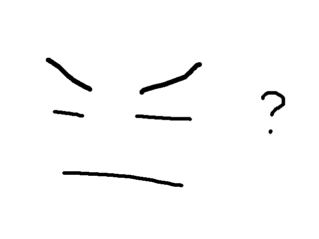 d0075206_1140544.gif