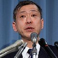 隠蔽工作はなぜ破綻したのか - 石破茂の独断専行と人望欠如_b0087409_13415481.jpg