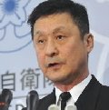 隠蔽工作はなぜ破綻したのか - 石破茂の独断専行と人望欠如_b0087409_13424522.jpg