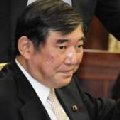 隠蔽工作はなぜ破綻したのか - 石破茂の独断専行と人望欠如_b0087409_1342591.jpg