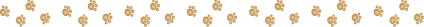 a0064213_0566100.gif