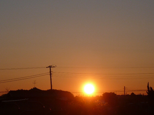 e0138314_934381.jpg