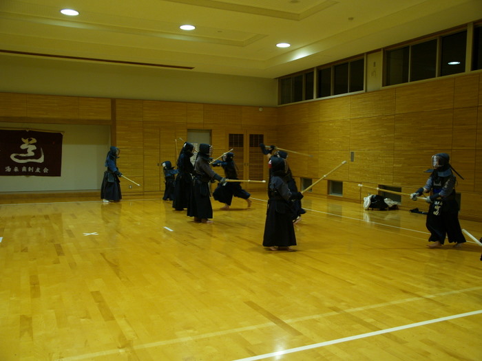 昨夜の剣道_c0116915_22381251.jpg