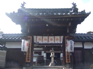 f0083021_9273593.jpg