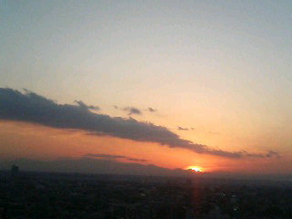 2.28_f0064823_0282859.jpg