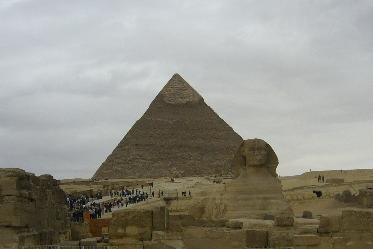 f0087323_1538145.jpg