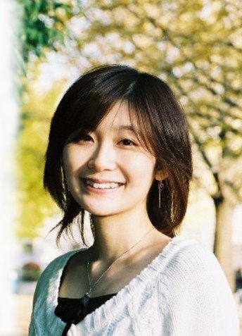 古川 琴子 エメラルの最新ニュース 古川 琴子 エメラルの最新ニュース
