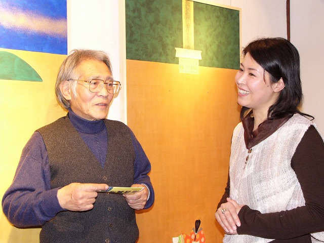 d0007830_18515273.jpg