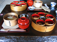 佐川美術館_e0097130_2216235.jpg