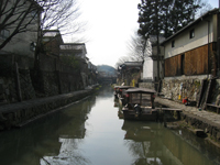 佐川美術館_e0097130_2217349.jpg