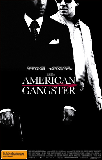アメリカン・ギャングスター_a0093332_20292373.jpg