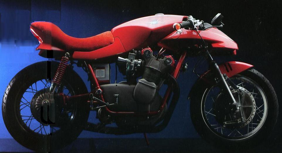 ３５９ ターゲット デザインは健在 ﾌﾚｰﾑﾚｽはﾄﾚﾝﾄﾞ 峰風 とともに