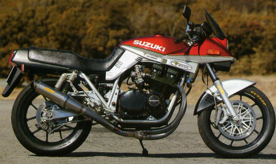 ３５９ ターゲット デザインは健在 ﾌﾚｰﾑﾚｽはﾄﾚﾝﾄﾞ 峰風 とともに