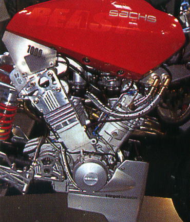 ３５９ ターゲット デザインは健在 ﾌﾚｰﾑﾚｽはﾄﾚﾝﾄﾞ 峰風 とともに