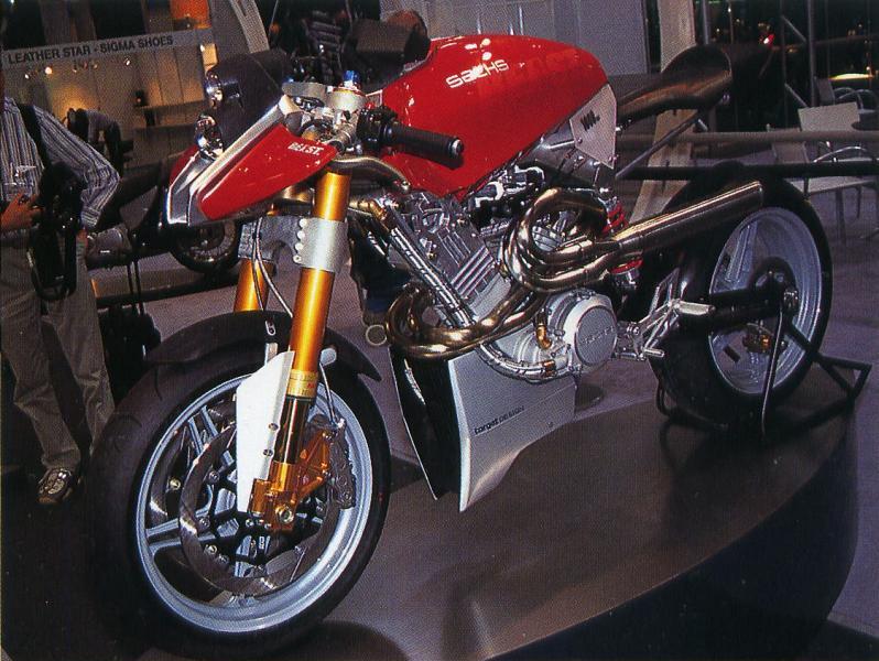 ３５９ ターゲット デザインは健在 ﾌﾚｰﾑﾚｽはﾄﾚﾝﾄﾞ 峰風 とともに