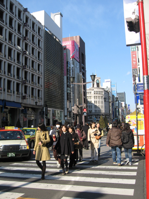 e0110940_10362070.jpg