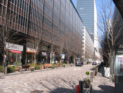 e0110940_10364056.jpg