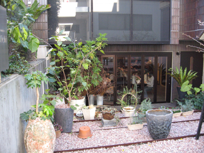 e0110940_10483592.jpg