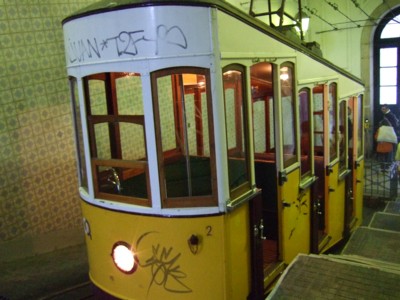 f0072241_1031039.jpg