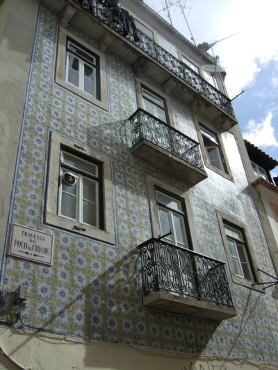 f0072241_70775.jpg
