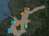 f0031243_1728836.jpg