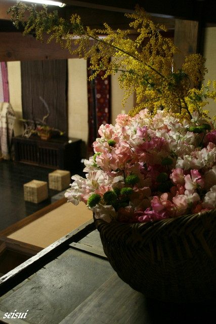 c0126344_9361242.jpg