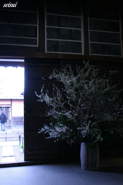 c0126344_9381713.jpg