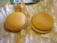 d0129745_19555390.jpg