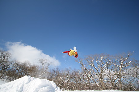 f0114145_1928081.jpg