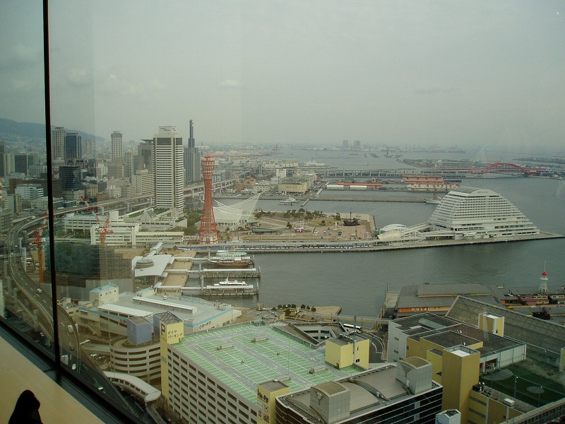 c0107149_8381850.jpg