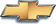 車遍歴???_c0156749_1136205.gif