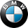 車遍歴???_c0156749_11363245.gif