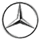 車遍歴???_c0156749_1137135.gif