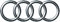 車遍歴???_c0156749_11374551.gif