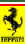 車遍歴???_c0156749_113893.gif