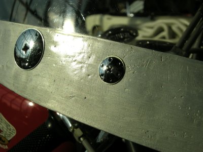 d0152549_23601.jpg